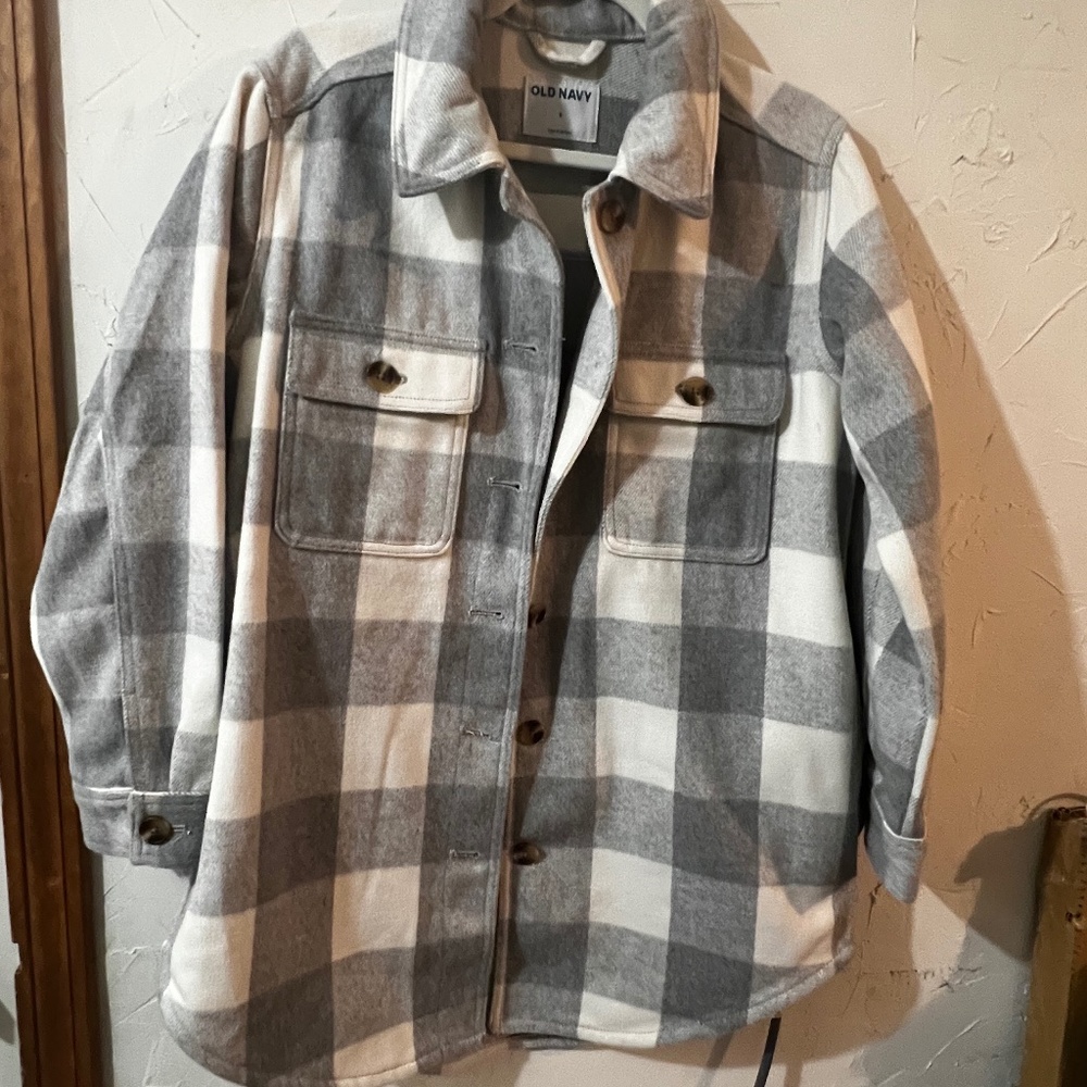 Shacket